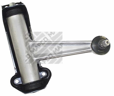 Triangle de suspension MAPCO 49820