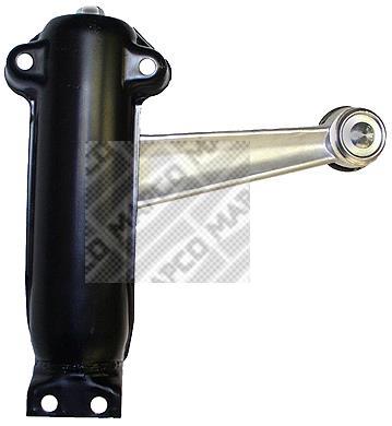 Triangle de suspension MAPCO 49820