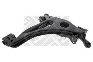 Triangle de suspension MAPCO ref. 49821