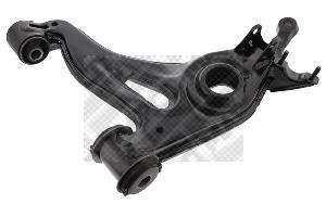 Triangle de suspension MAPCO ref. 49821