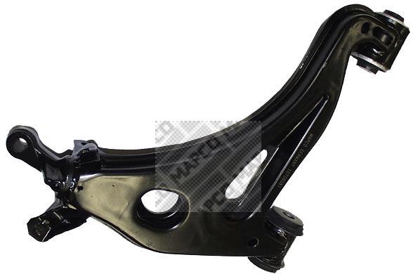 Triangle de suspension MAPCO ref. 49821
