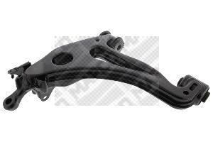 Triangle de suspension MAPCO ref. 49822