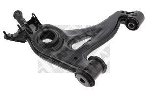 Triangle de suspension MAPCO ref. 49822