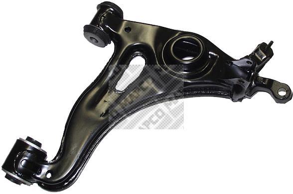 Triangle de suspension MAPCO ref. 49822