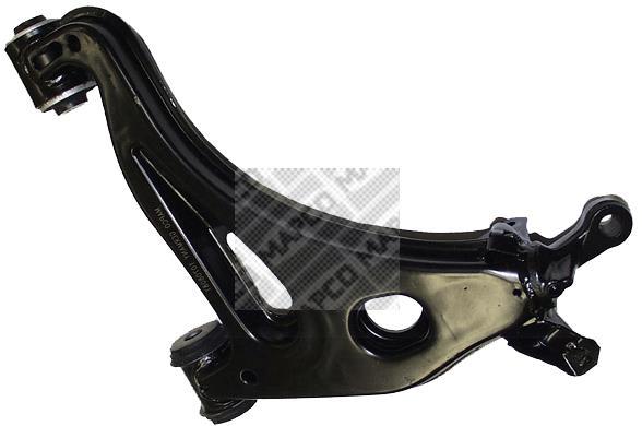 Triangle de suspension MAPCO ref. 49822