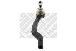 Rotule de direction MAPCO ref. 49823