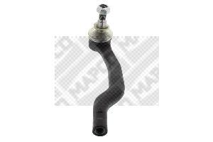 Rotule de direction MAPCO ref. 49824