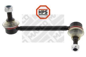 Biellette de barre stabilisatrice (Biellette antiroulis) MAPCO ref. 49826HPS