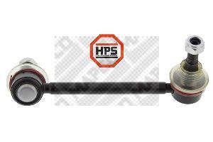 Biellette de barre stabilisatrice (Biellette antiroulis) MAPCO ref. 49826HPS