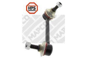Biellette de barre stabilisatrice (Biellette antiroulis) MAPCO ref. 49826HPS