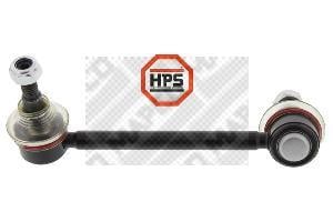 Biellette de barre stabilisatrice (Biellette antiroulis) MAPCO 49827HPS