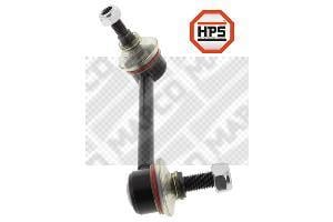 Biellette de barre stabilisatrice (Biellette antiroulis) MAPCO 49827HPS