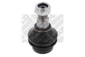 Rotule de suspension (Rotule de pivot) MAPCO ref. 49831