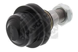 Rotule de suspension (Rotule de pivot) MAPCO ref. 49831