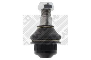 Rotule de suspension (Rotule de pivot) MAPCO ref. 49831
