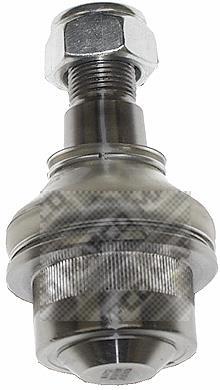Rotule de suspension MAPCO 49831