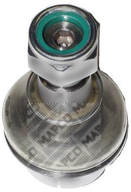 Rotule de suspension (Rotule de pivot) MAPCO ref. 49831