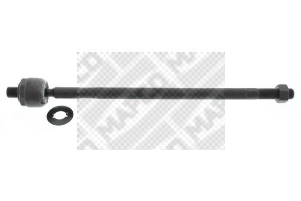 Articulación axial, barra de dirección MAPCO ref. 49833