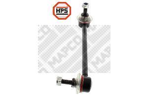 Biellette de barre stabilisatrice (Biellette antiroulis) MAPCO 49834HPS