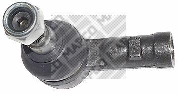 Rotule de direction MAPCO 49836