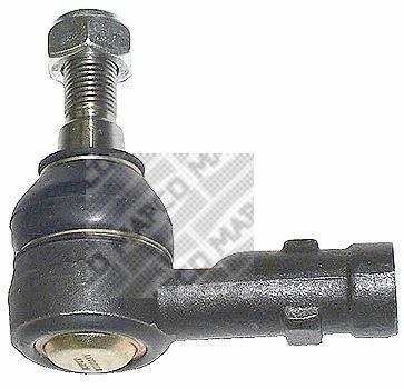 Rotule de direction MAPCO 49836