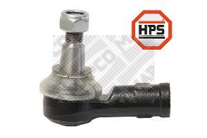Rotule de direction MAPCO ref. 49836HPS