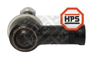 Rotule de direction MAPCO ref. 49836HPS