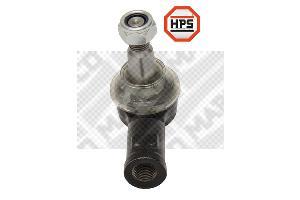 Rotule de direction MAPCO ref. 49836HPS