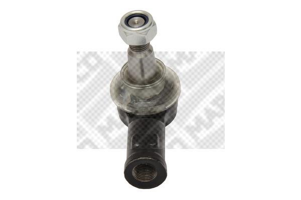Rotule de direction MAPCO ref. 49836HPS