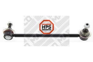 Biellette de barre stabilisatrice (Biellette antiroulis) MAPCO 49840HPS