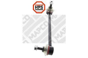Biellette de barre stabilisatrice (Biellette antiroulis) MAPCO 49840HPS