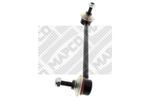Biellette de barre stabilisatrice (Biellette antiroulis) MAPCO 49840HPS