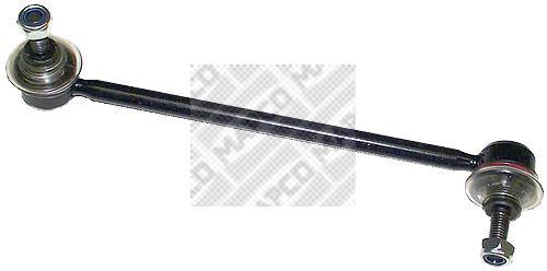 Biellette de barre stabilisatrice (Biellette antiroulis) MAPCO 49840HPS