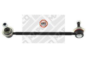 Biellette de barre stabilisatrice (Biellette antiroulis) MAPCO 49841HPS