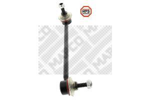 Biellette de barre stabilisatrice (Biellette antiroulis) MAPCO 49841HPS
