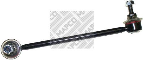 Biellette de barre stabilisatrice (Biellette antiroulis) MAPCO 49841HPS