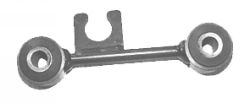 Butée hydraulique I