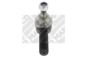 Rotule de direction MAPCO ref. 49847
