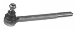 Rotule de direction MAPCO ref. 49848