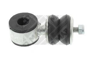 Biellette de barre stabilisatrice (Biellette antiroulis) MAPCO ref. 49850