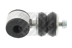 Biellette de barre stabilisatrice (Biellette antiroulis) MAPCO ref. 49850