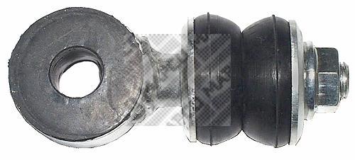 Biellette de barre stabilisatrice (Biellette antiroulis) MAPCO ref. 49850