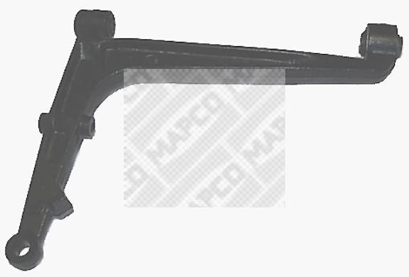 Triangle de suspension MAPCO ref. 49854