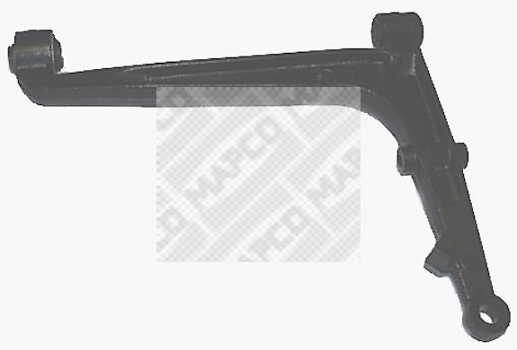 Triangle de suspension MAPCO ref. 49855