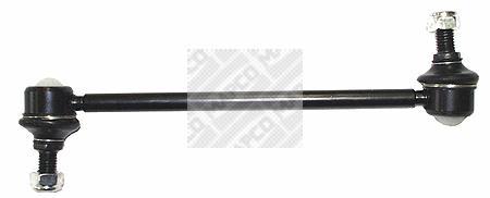 Barra estabilizadora MAPCO 49856HPS