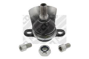 Rotule de suspension (Rotule de pivot) MAPCO ref. 49861