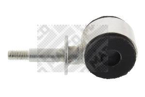Biellette de barre stabilisatrice (Biellette antiroulis) MAPCO ref. 49862