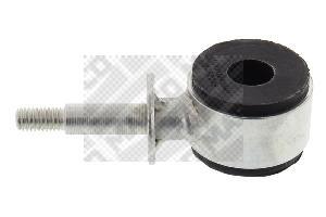 Biellette de barre stabilisatrice (Biellette antiroulis) MAPCO ref. 49862