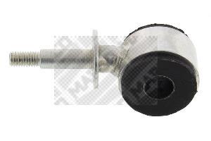 Biellette de barre stabilisatrice (Biellette antiroulis) MAPCO ref. 49862