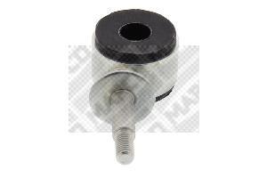 Biellette de barre stabilisatrice (Biellette antiroulis) MAPCO ref. 49862
